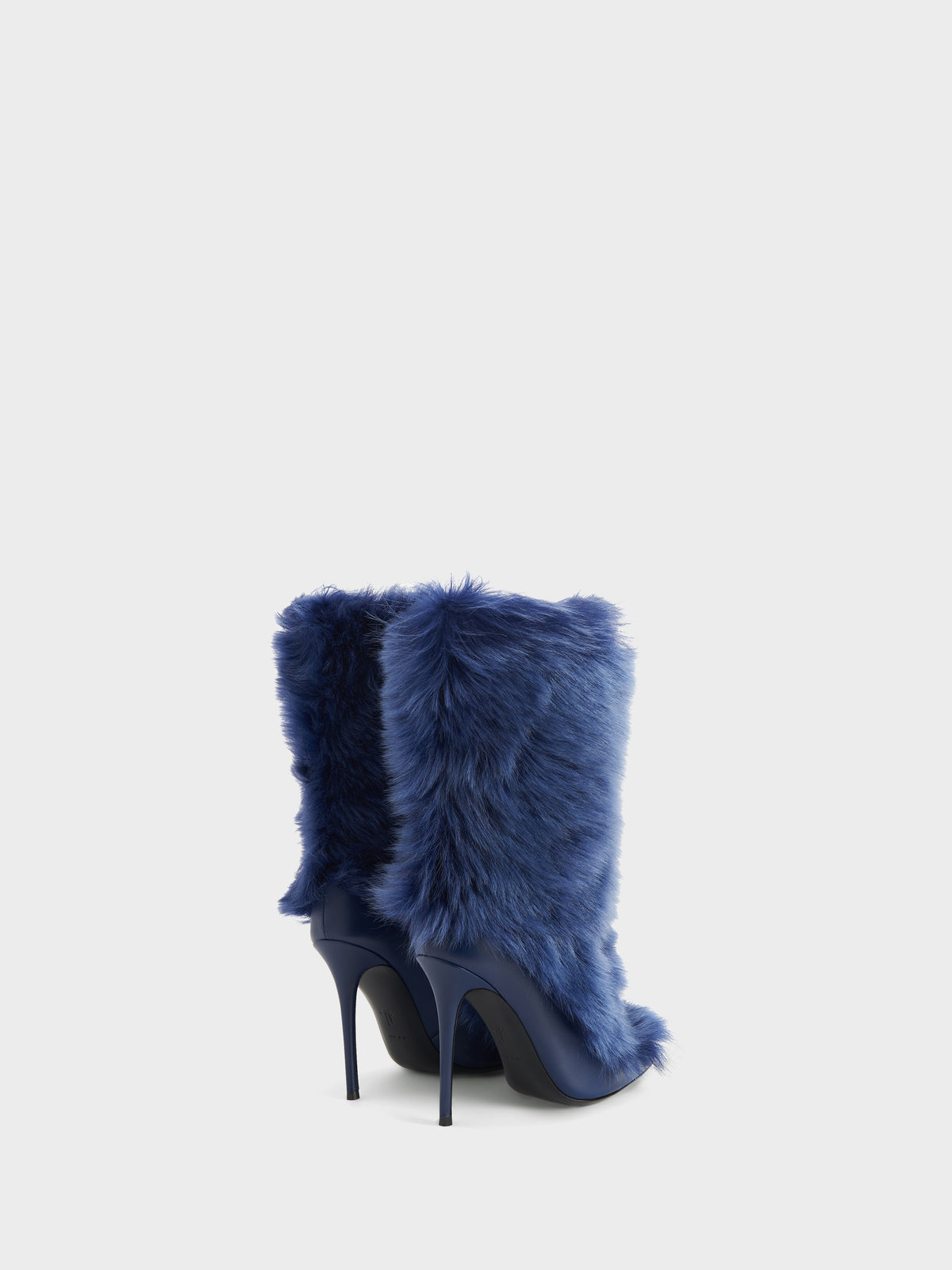 MICOLE BOOTIE 105