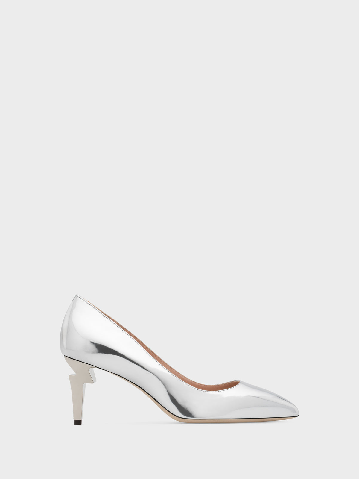 G-HEEL