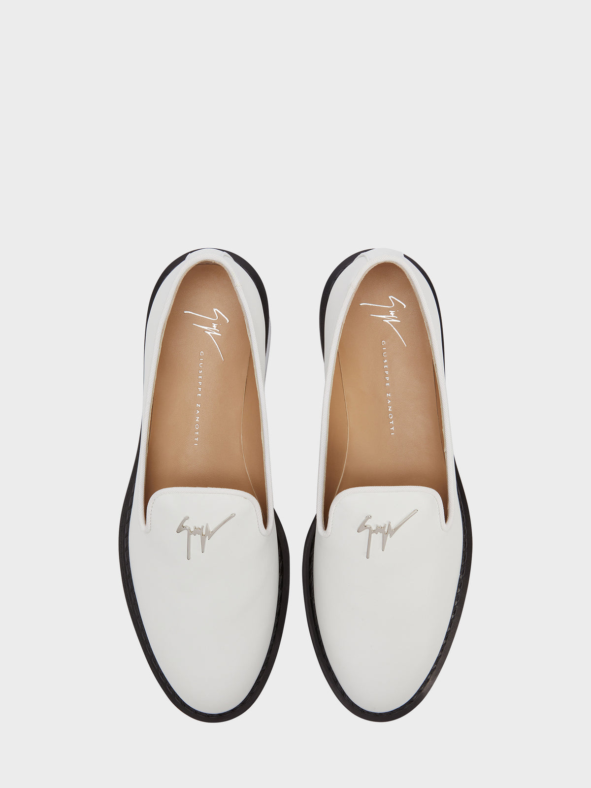 TIM LOAFER
