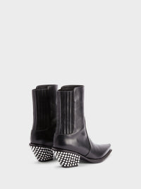 YANHIRA BOOTIE 55