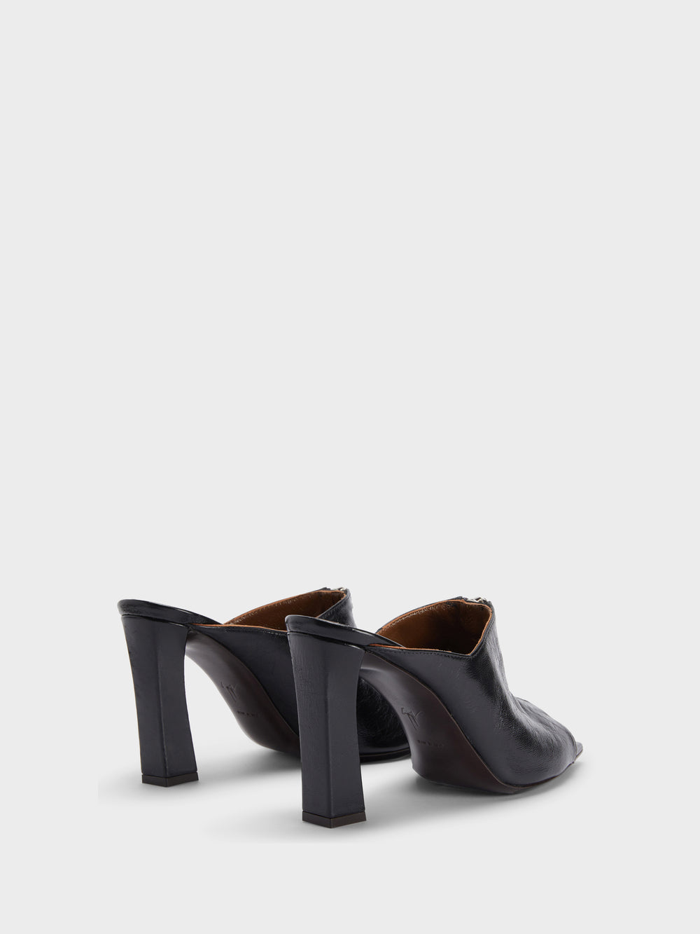 ORAINE MULE  90
