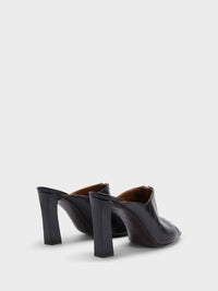 ORAINE MULE  90