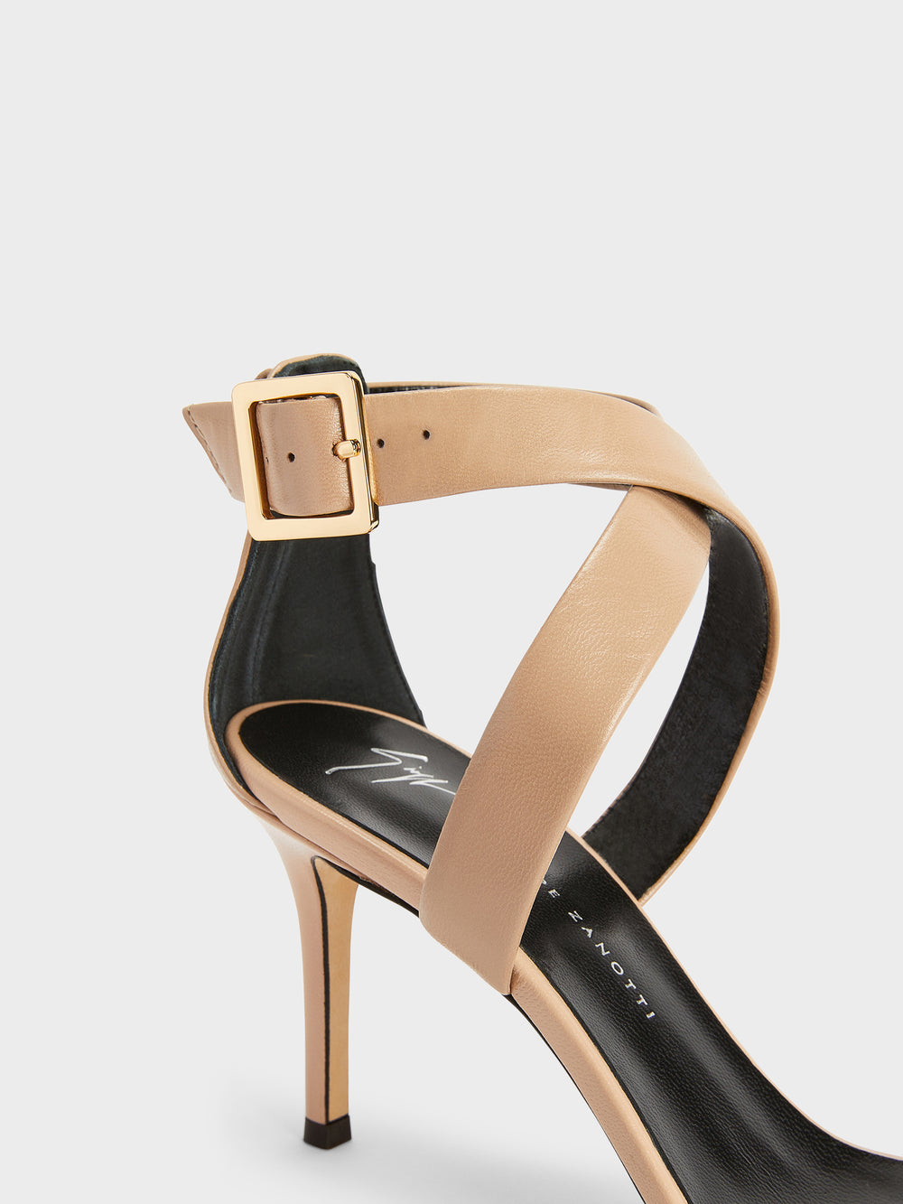 ELLIE SANDAL 80