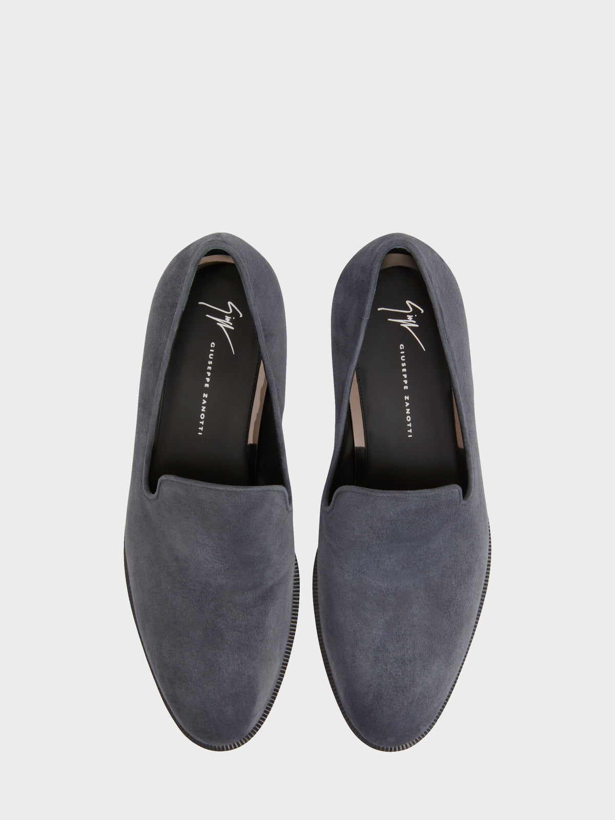 GATIEN LOAFER