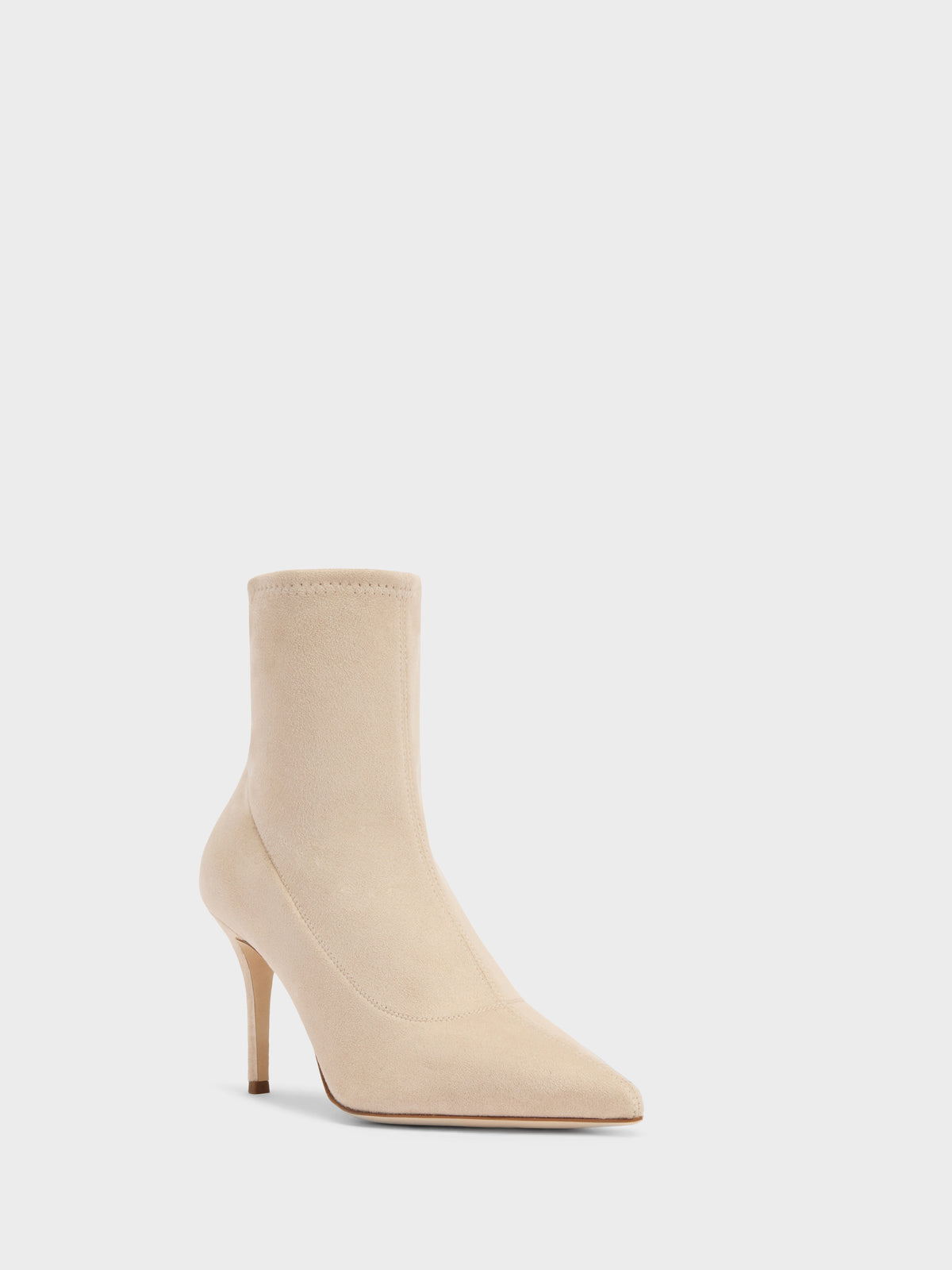 MIREA BOOTIE 90