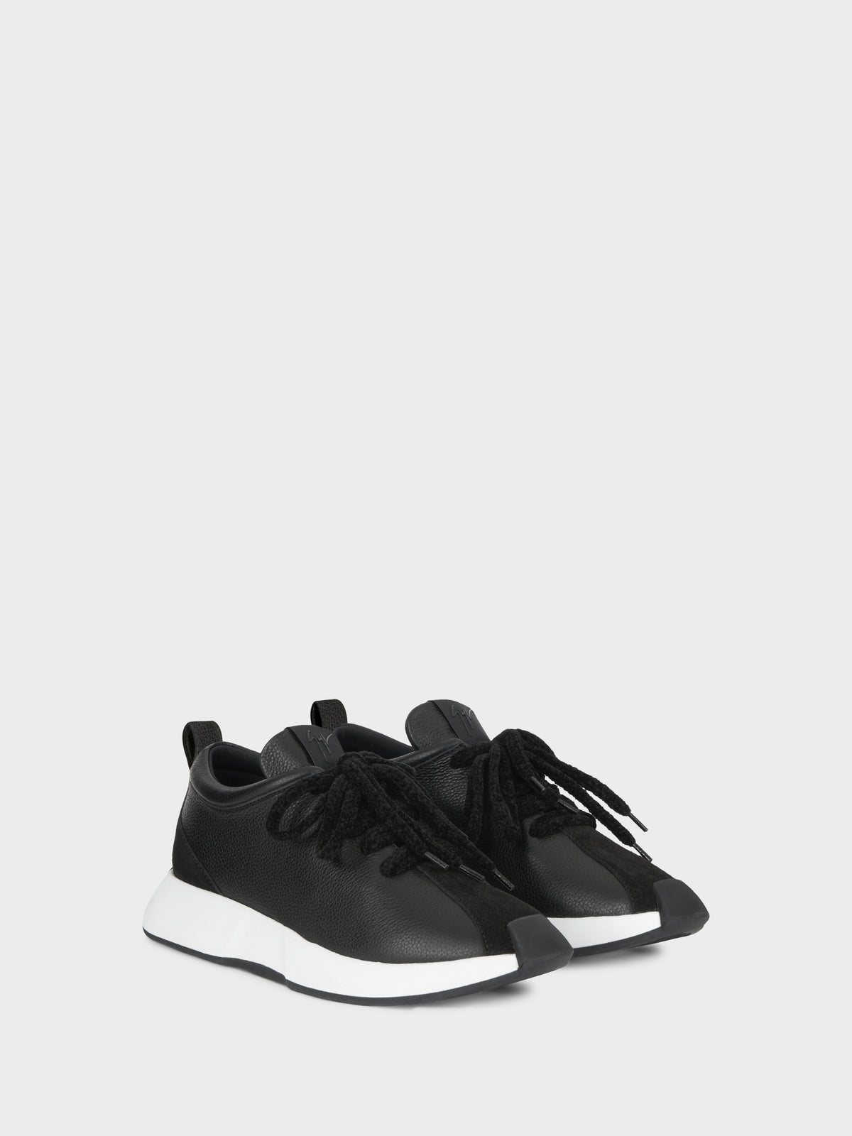 GIUSEPPE ZANOTTI FEROX RUNNER