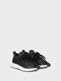 GIUSEPPE ZANOTTI FEROX RUNNER