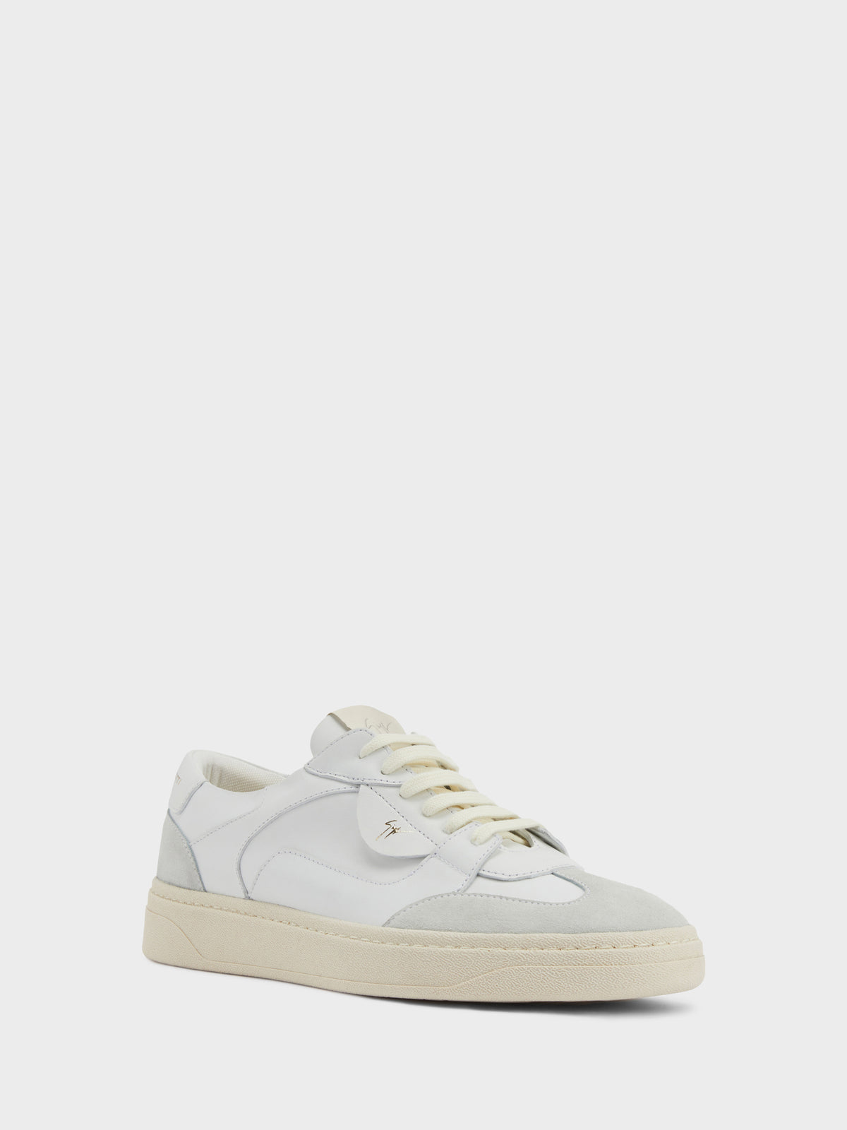 GZ94 LOW TOP