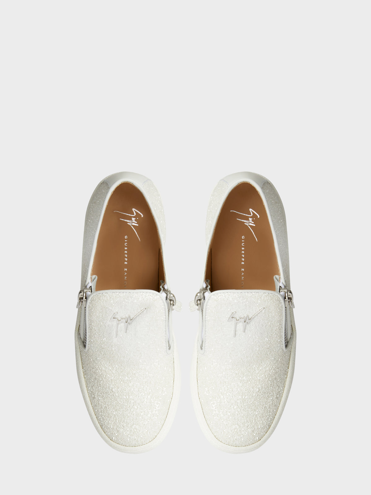 EVE SLIP ON
