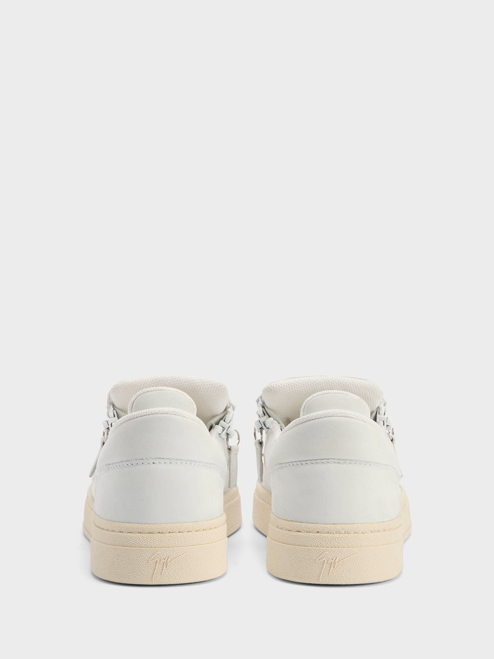 GZ94 LOW TOP