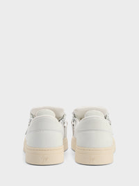 GZ94 LOW TOP