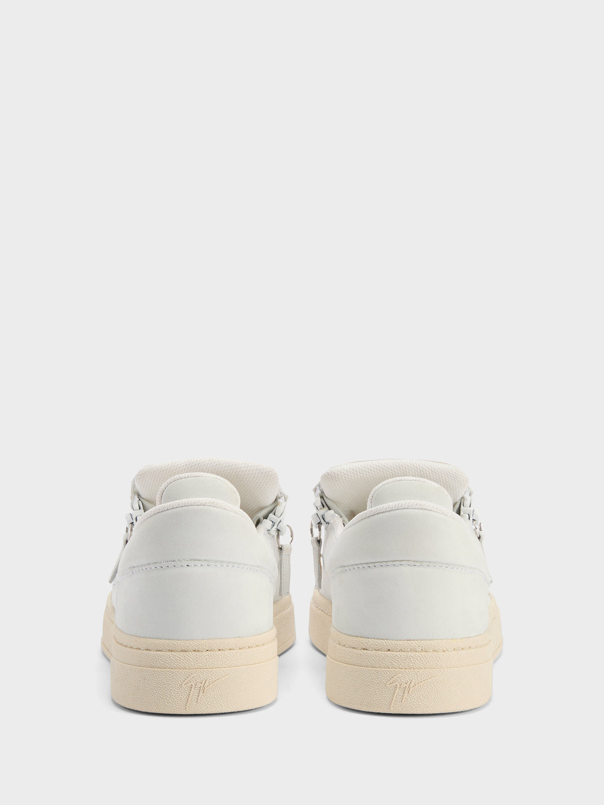 GZ94 LOW TOP