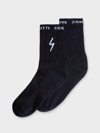 GZ-SOCKS SOCKS