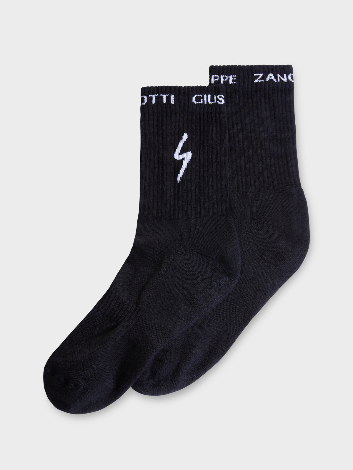 GZ-SOCKS SOCKS