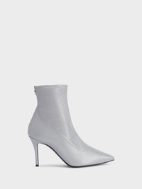 MIREA BOOTIE