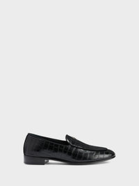 VALTOR MOCCASIN