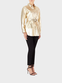 KAMILAH SHIRT