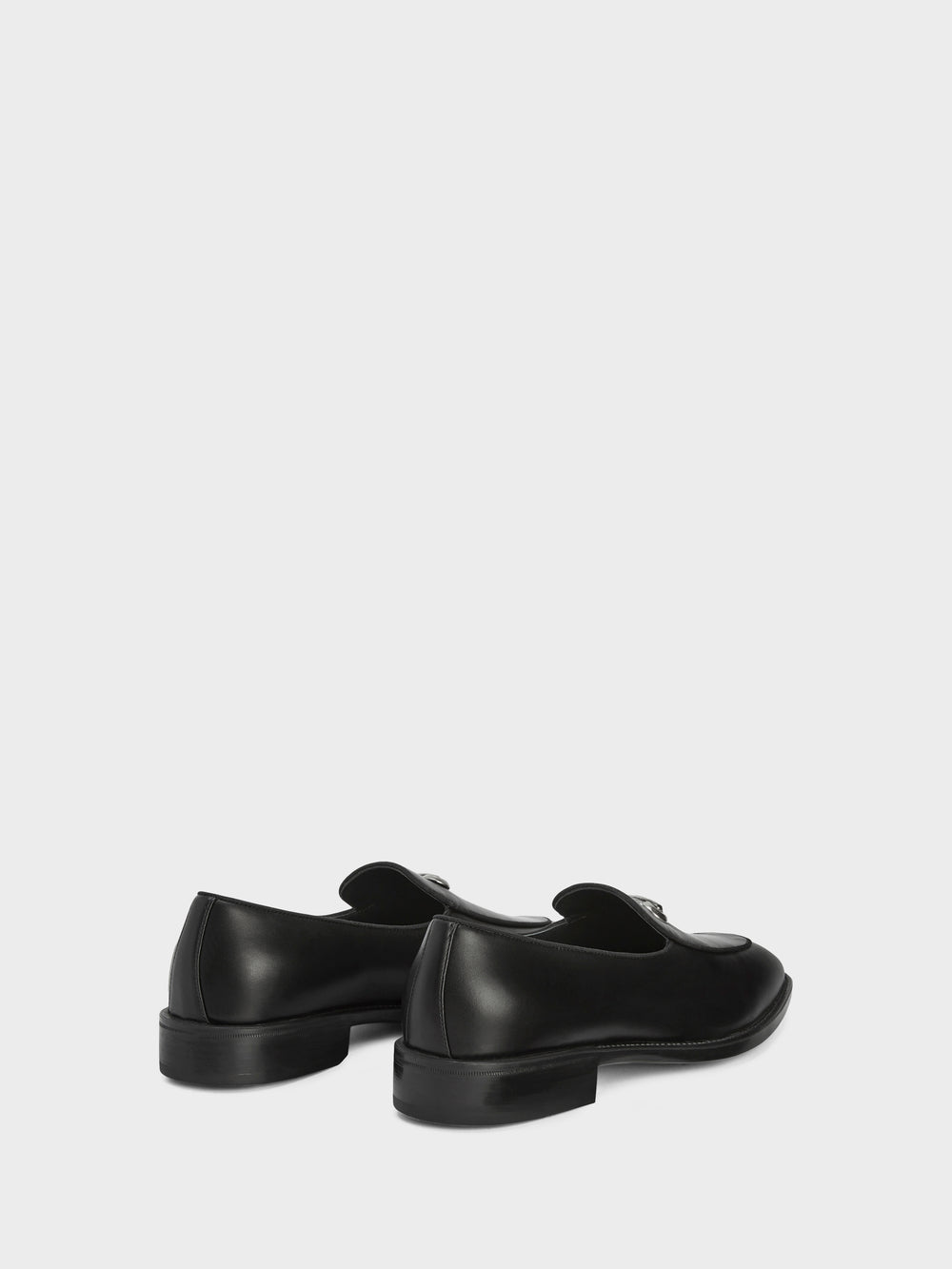 ARCHIBALD LOAFER