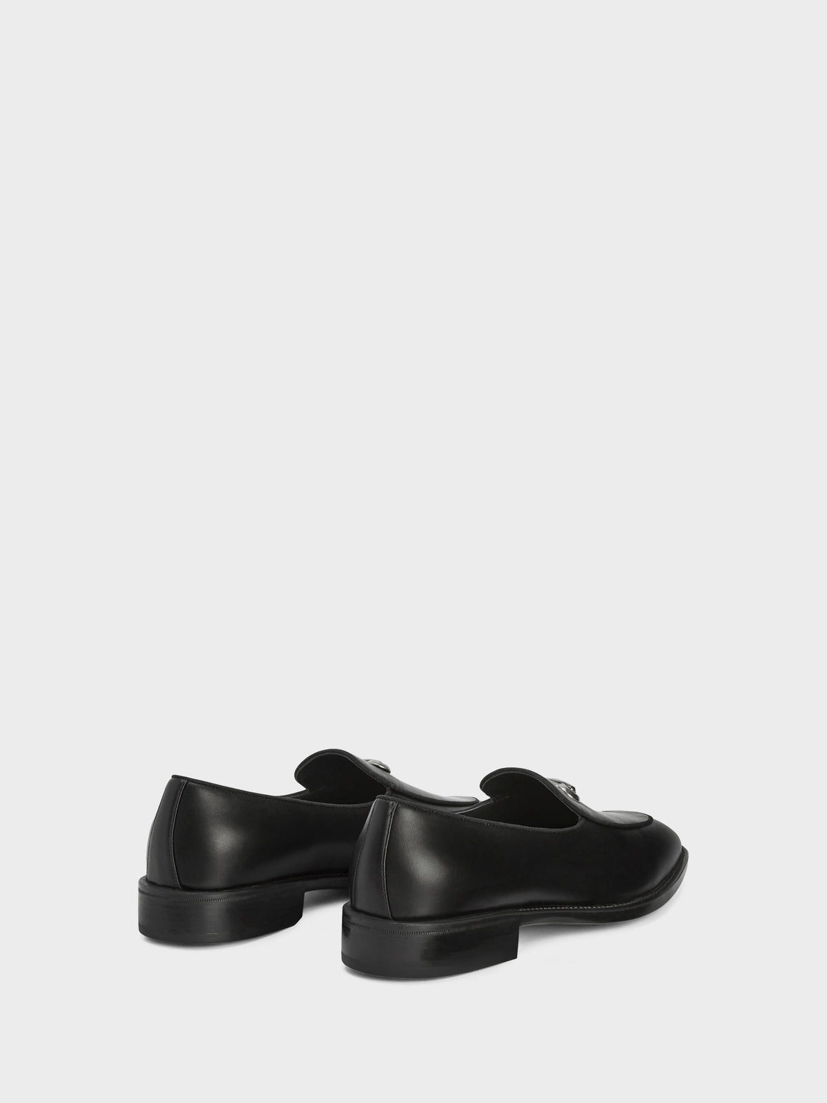 ARCHIBALD LOAFER