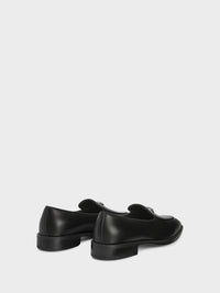 ARCHIBALD LOAFER