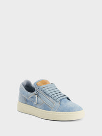 GZ94 LOW TOP