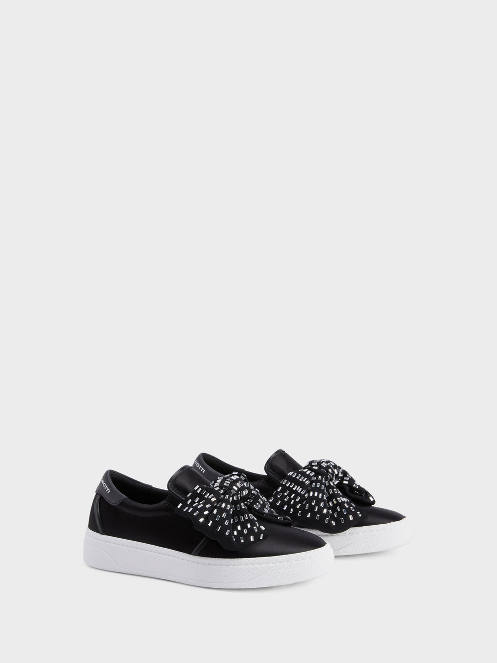 GZ94 SLIP ON