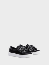 GZ94 SLIP ON