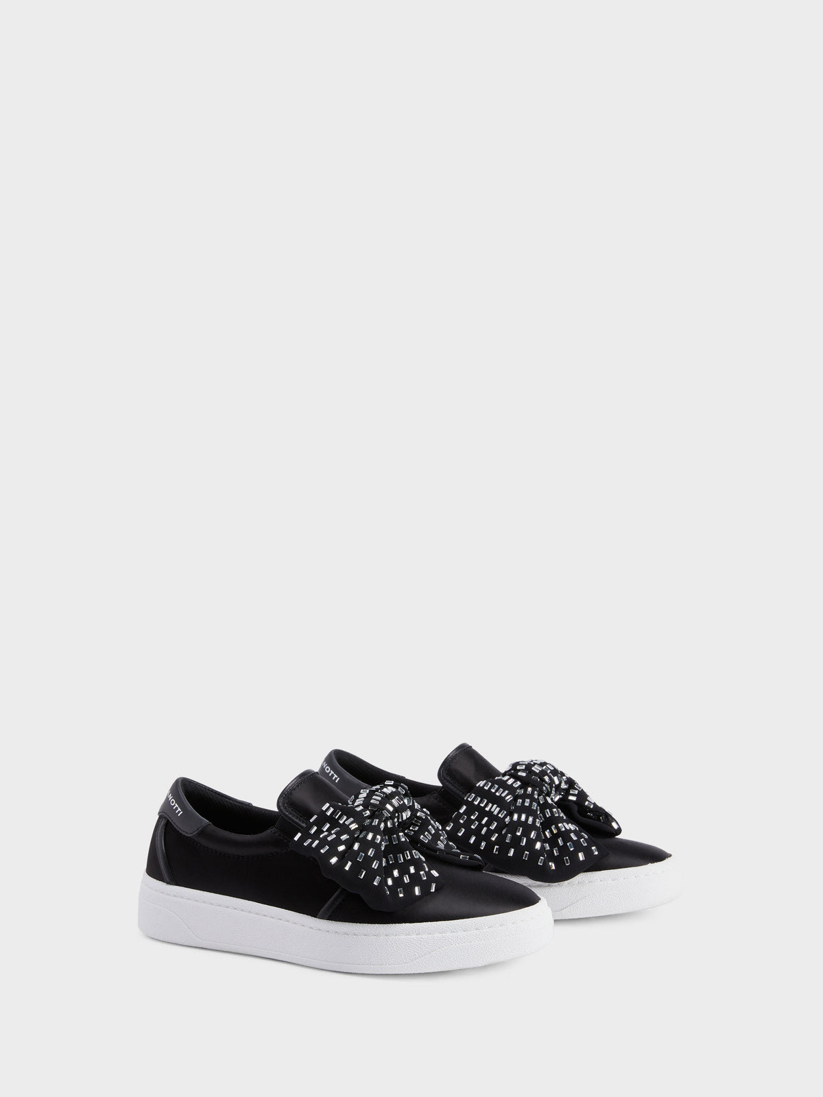 GZ94 SLIP ON