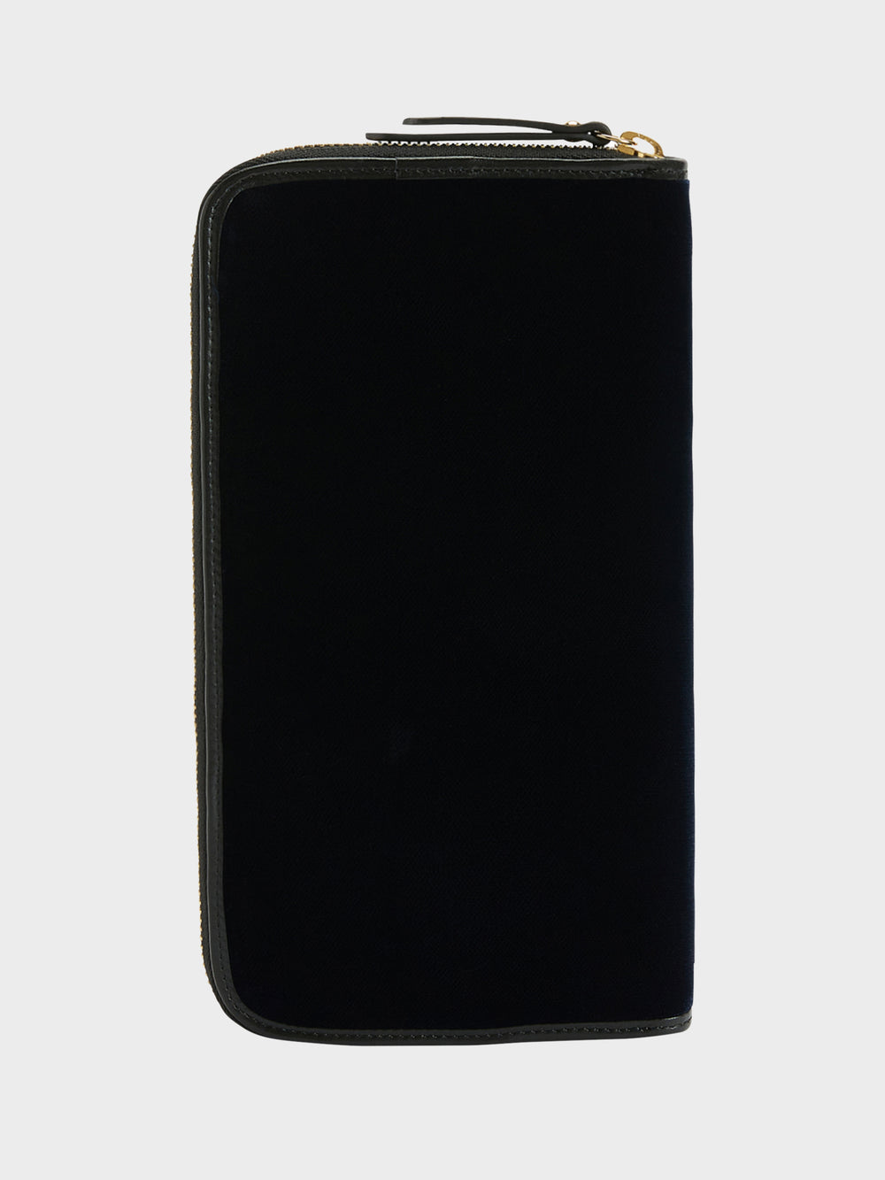 SAMUEL WALLET