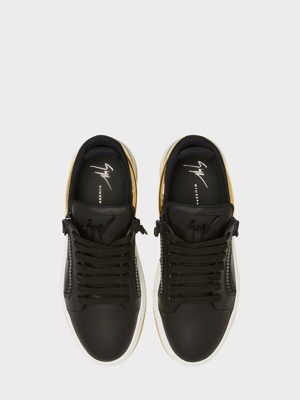 GZ94 LOW TOP