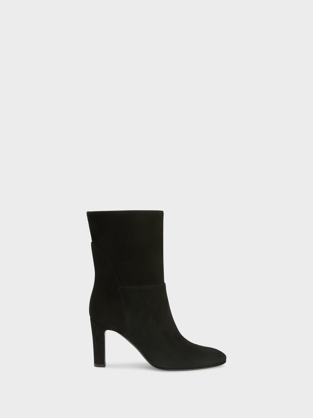 VIVIANA BOOTIE