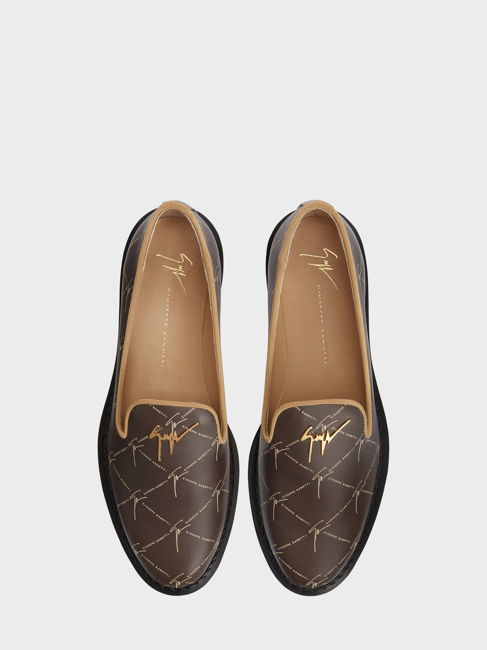 TIM LOAFER