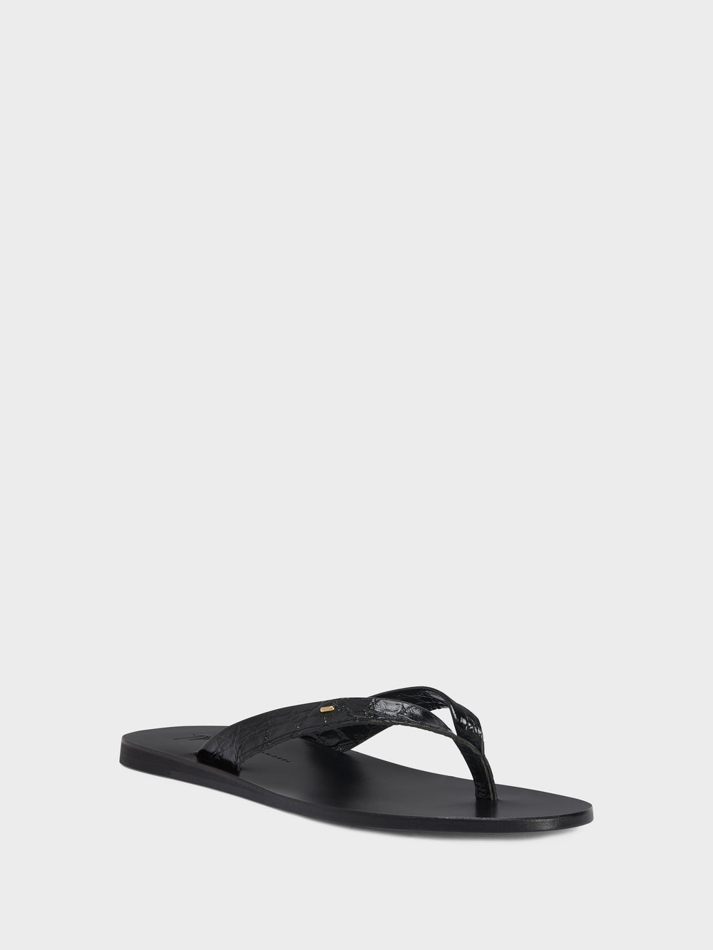 PHILEMON SANDAL