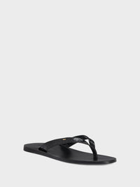 PHILEMON SANDAL