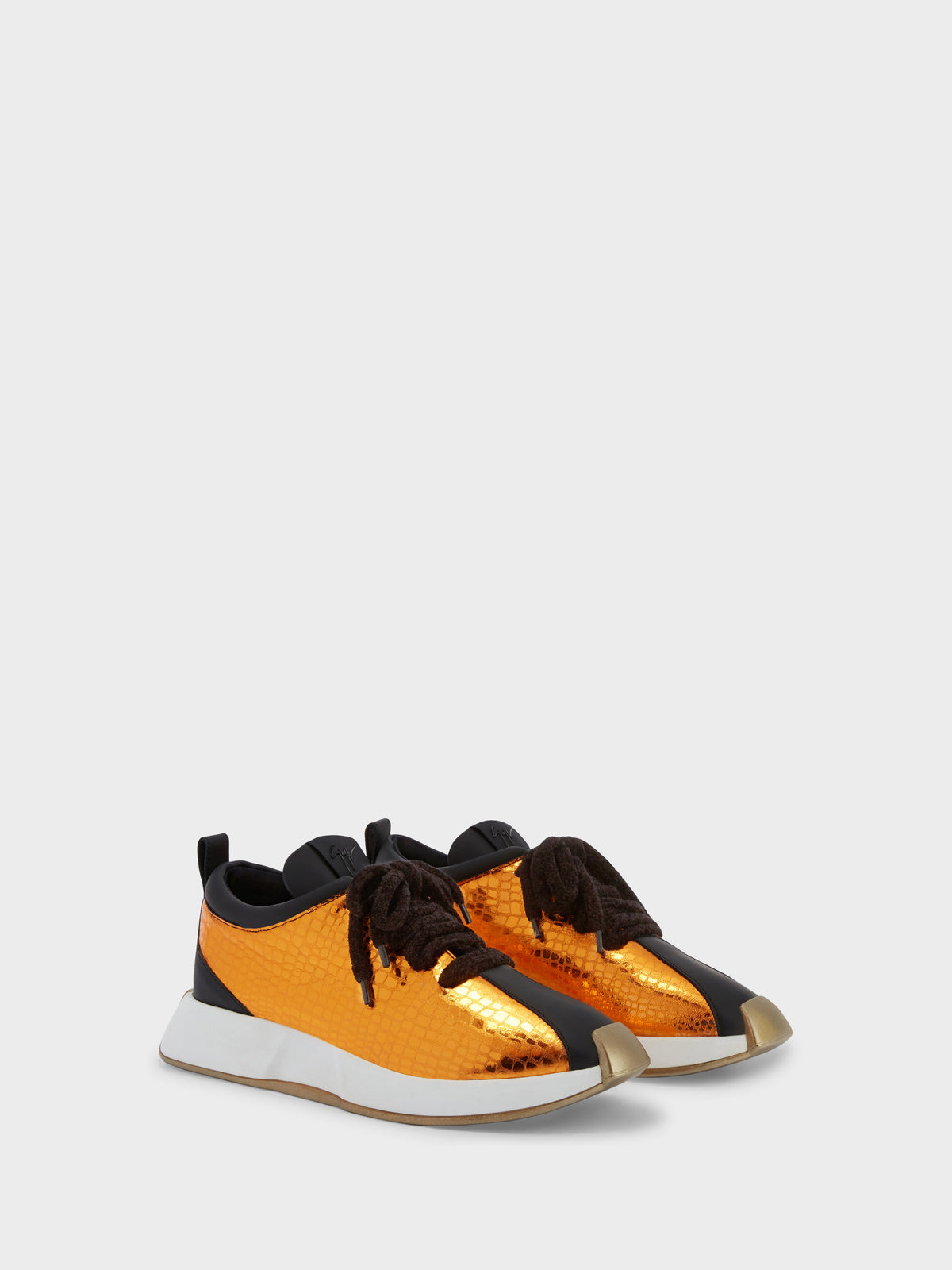 GIUSEPPE ZANOTTI FEROX RUNNER