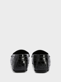 CRISTOPHE MOCCASIN