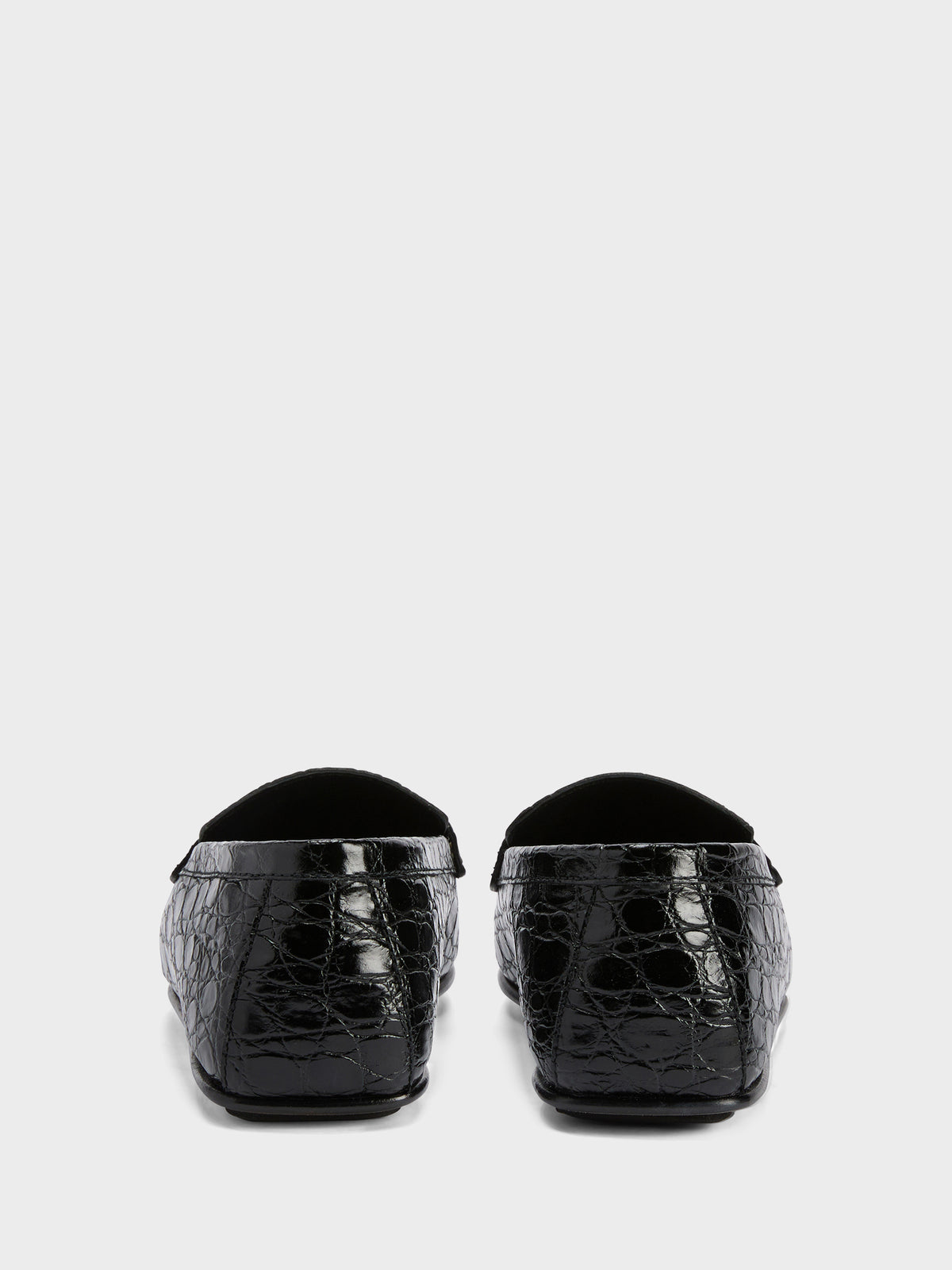CRISTOPHE MOCCASIN
