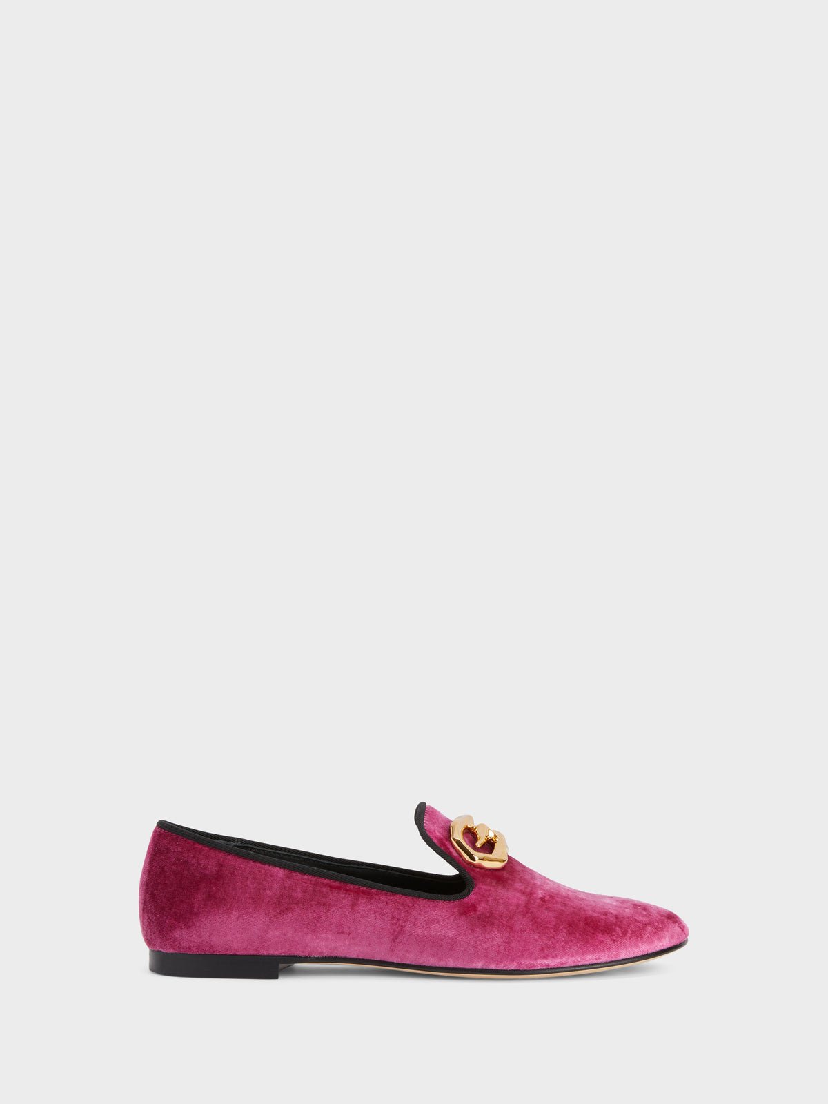 LEOPOLDIN LOAFER