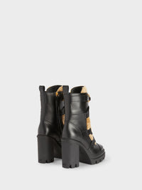 LEYRE BOOTIE