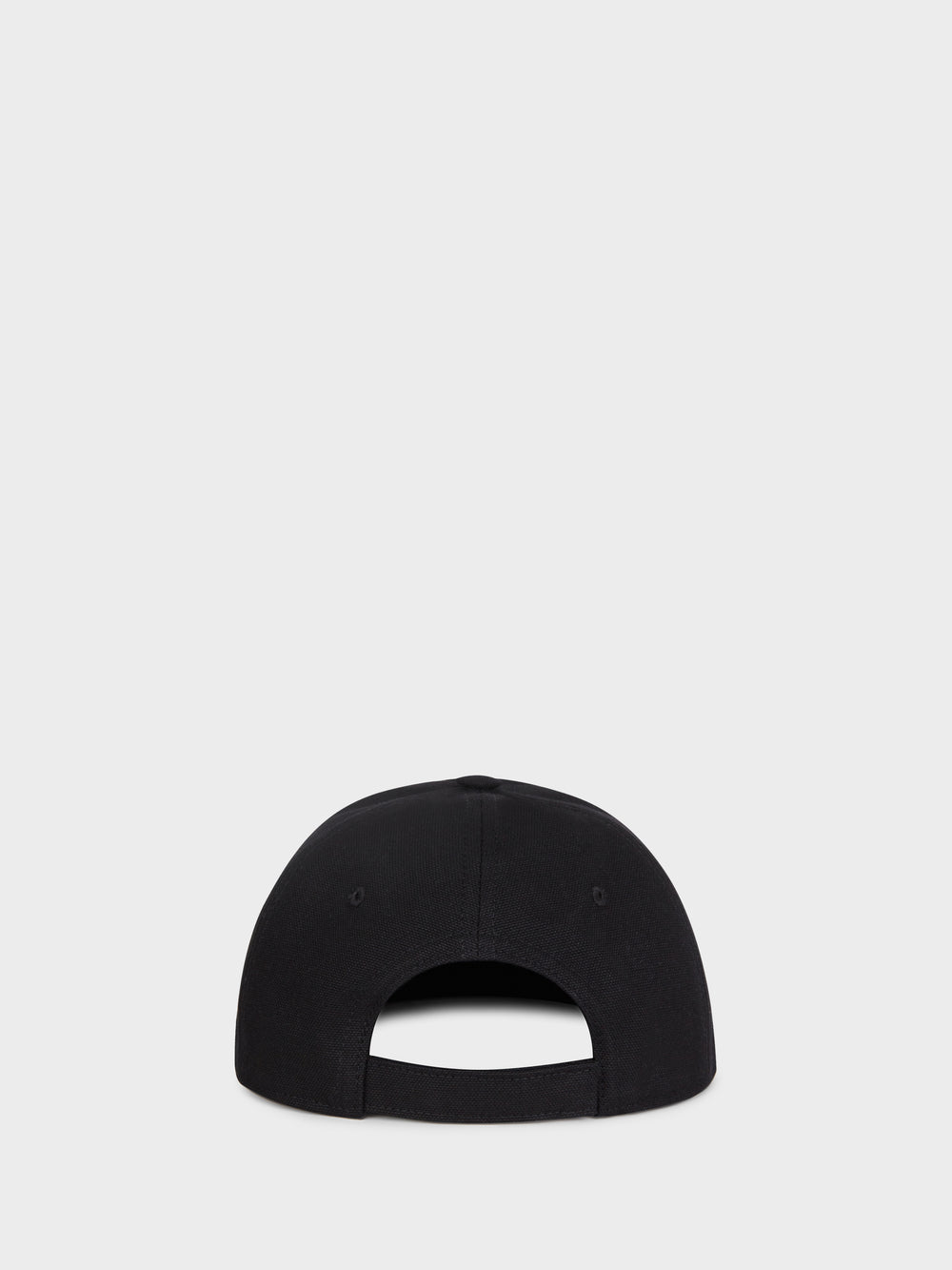 LR-06 COHEN HAT