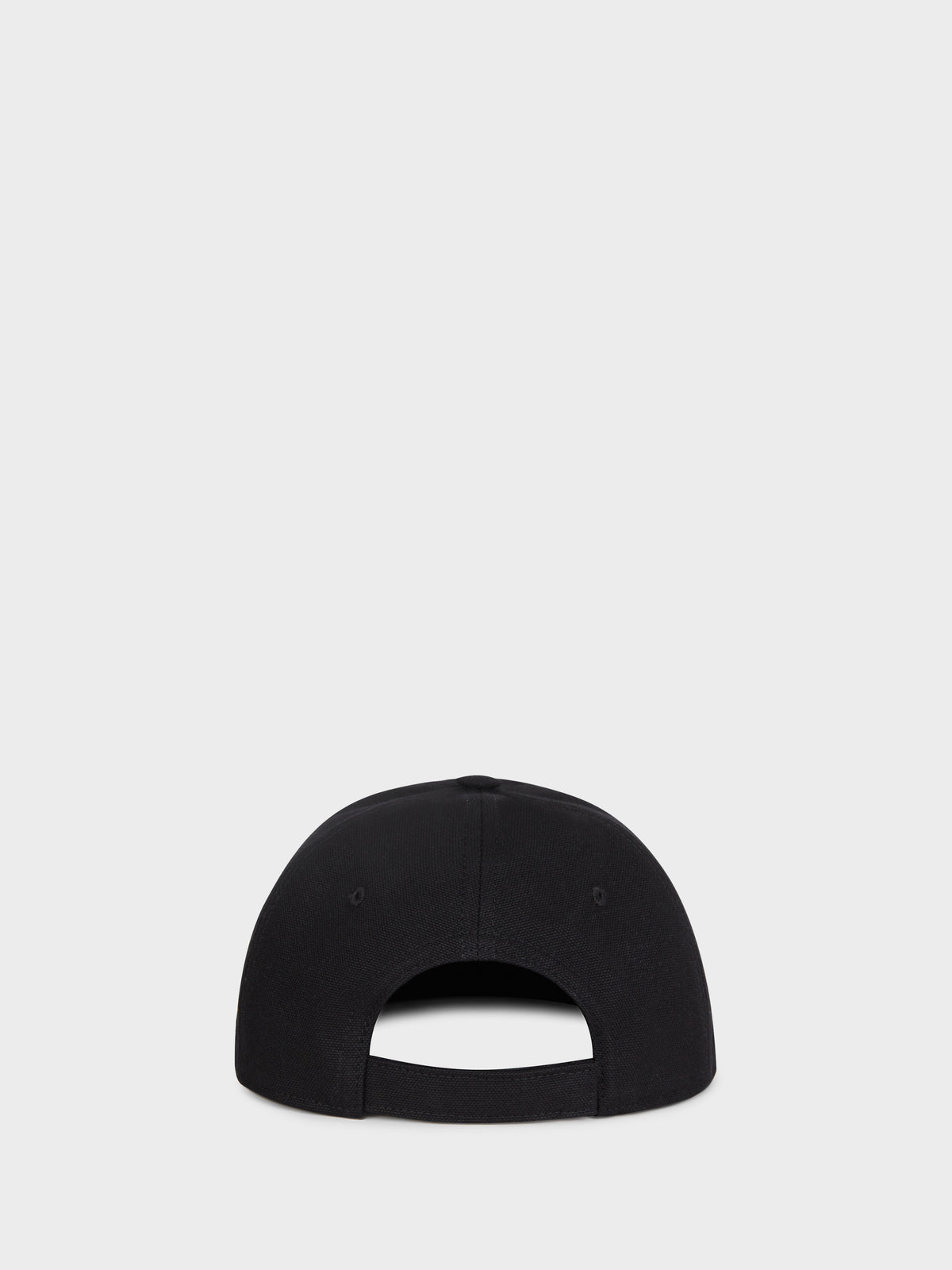 LR-06 COHEN HAT