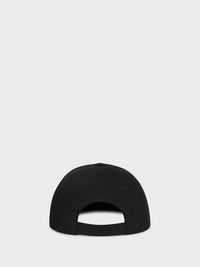 LR-06 COHEN HAT