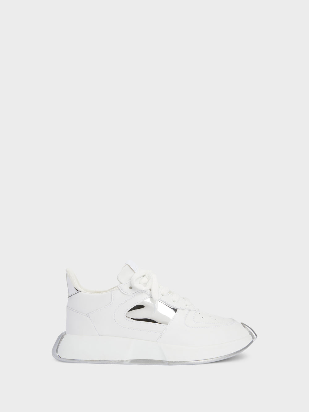 GIUSEPPE ZANOTTI FEROX RUNNER