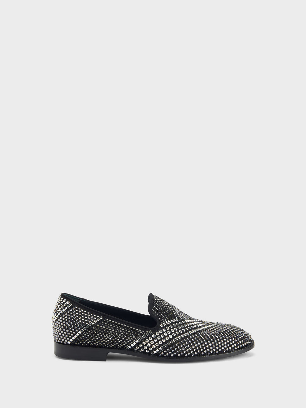 RAIMOND LOAFER