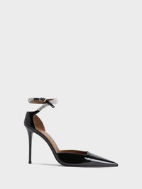 ELENIE  SLINGBACK 105