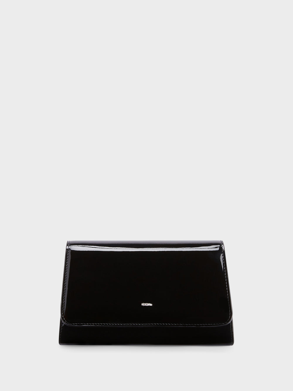 CLEOPATRA MINI CLUTCH