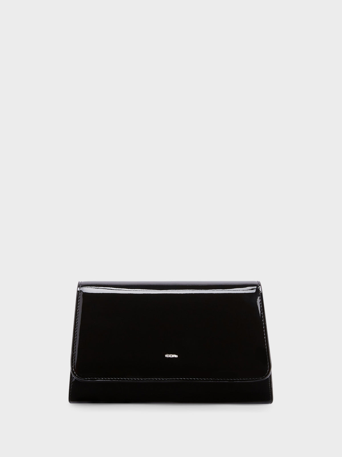 CLEOPATRA MINI CLUTCH
