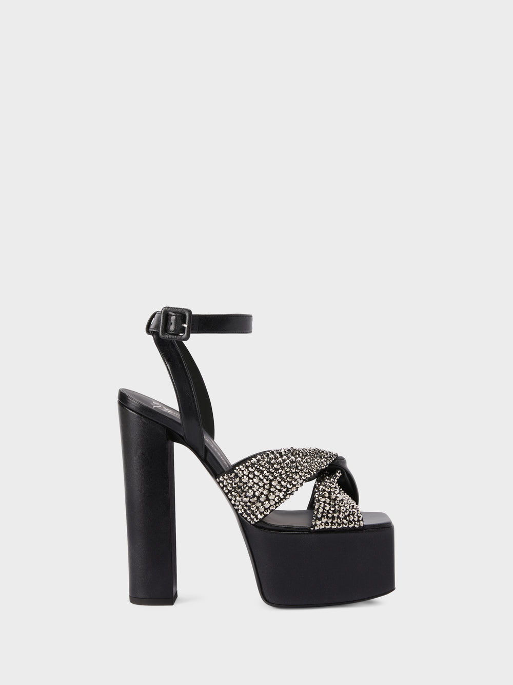 SOUREE SANDAL 150
