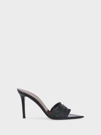 INTRIIGO CLIO  SANDAL 90