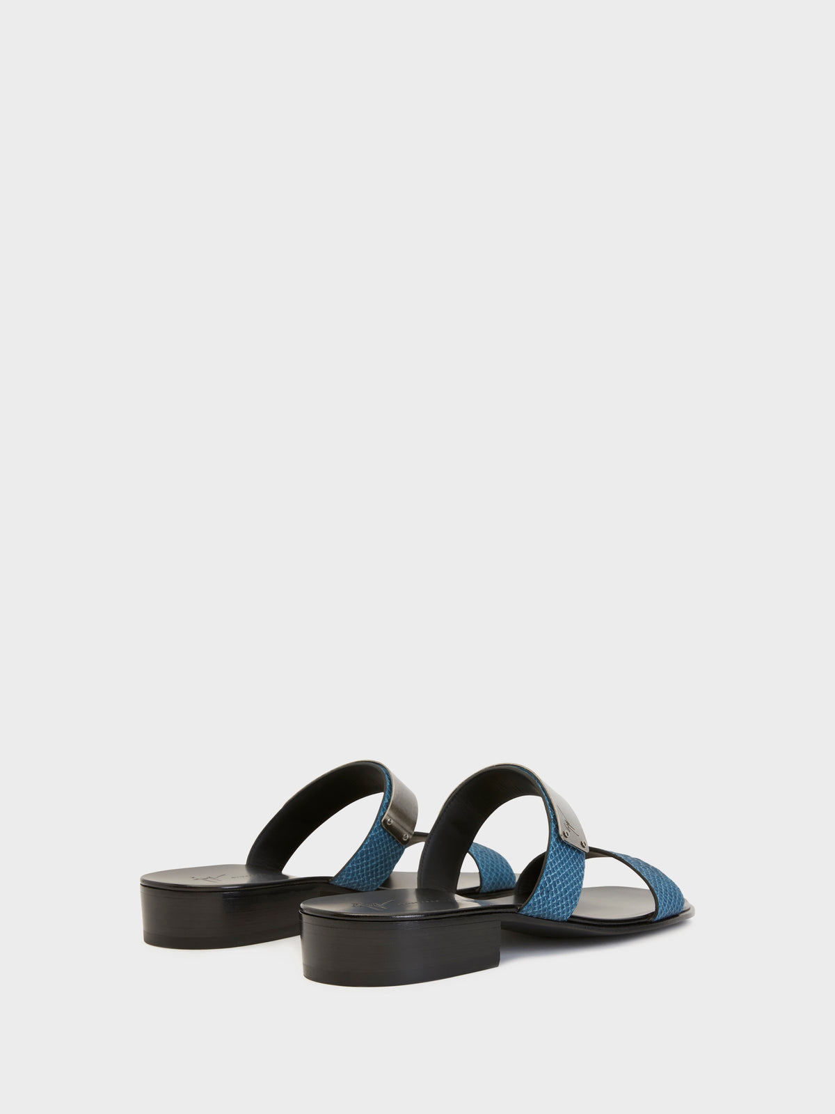 IGNAZIO SANDAL